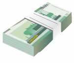 آموزش ساخت اپلیکیشن+گذاشتن آن در مایکت