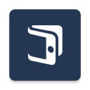 موبایلت (Mobillet)