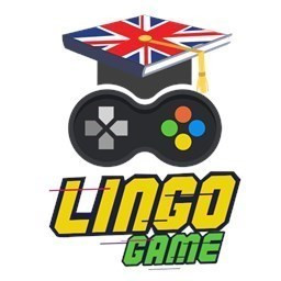 لینگوگیم - بازی آموزش زبان انگلیسی