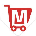 فروشگاه من