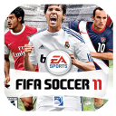 Fifa11