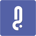 شبکه اجتماعی جمله