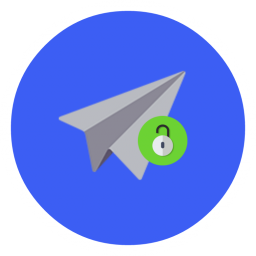 ضد اسپم تلگرام