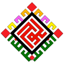 بلوچ آنلاین