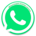 دانلود استوری های واتساپ