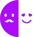 چت تصویری تصادفی - شبکه اجتماعی دوست یابی کمچت