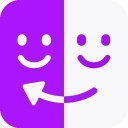 چت تصویری تصادفی - شبکه اجتماعی دوست یابی کمچت