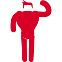بدنسازی و تناسب اندام