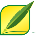 متن یار