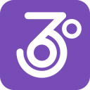 سپهر360 | بلیط هواپیما