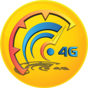 ایرانسل 4g