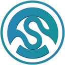 شبکه اجتماعی اسمارت اپ