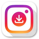 اینستا دانلودر (بدون لاگین)