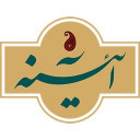 آئینه .::. فال حافظ؛ سرگرمی شاد