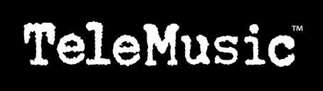Telemusic تله موزیک