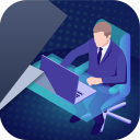 آموزش PHP (مقدماتی تا پیشرفته)