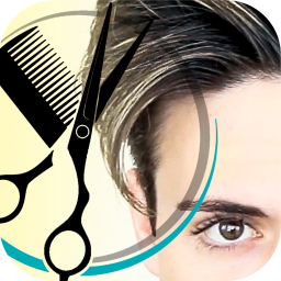 آموزش آرایشگری مردانه (اصلاح مو)