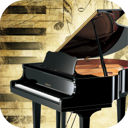 آموزش نواختن قطعات محبوب با پیانو