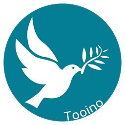 توئینو - شبکه اجتماعی متن محور