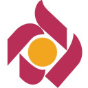 شبکه پنج