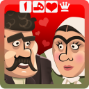 سلطان قلبها