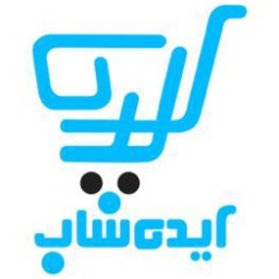 ایده شاپ
