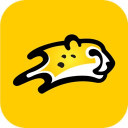 یوز | YOOZ سامانه هوشمند حمل و نقل