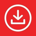 برنامه دانلود ویدیو از پینترست (بدون لاگین)