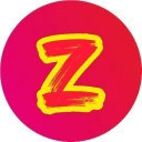 برنامه زیبا ساز اسم