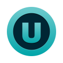 برنامه Utopia — Private Messenger