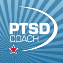 برنامه PTSD Coach