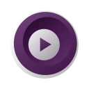 برنامه mpv-android