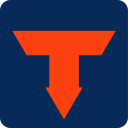 برنامه Total