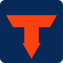 برنامه Total