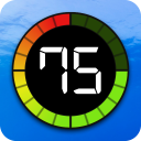 برنامه Battery Ace