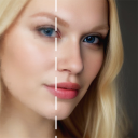 برنامه AI Photo Enhancer: FixMyPhotos