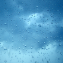 برنامه Rainy Day: sleep sounds