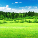برنامه Relax Country: sleep sounds