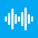 برنامه White Noise: sleep sounds