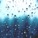 برنامه Relax Rain: sleep sounds