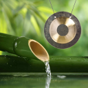 برنامه Relax Water: sleep, meditation
