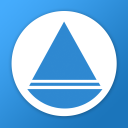 برنامه Supremo Remote Desktop