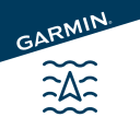 برنامه Navionics® Boating
