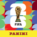 بازی FIFA Panini Collection