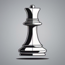 Chess of ChatCulture