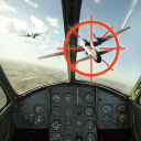 بازی Wings of Heroes: WW2 Planes