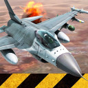 بازی AirFighters