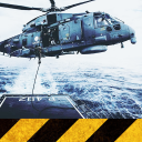بازی Marina Militare It Navy Sim