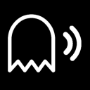 برنامه GhostTube Paranormal Videos