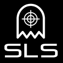 برنامه GhostTube SLS Camera
